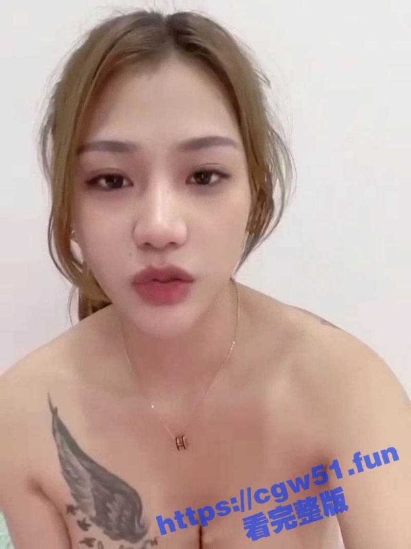 越南最新裸贷妹子合集 这么好看的美女竟然也需要裸贷 干点什么不比这来钱快啊-51吃瓜网