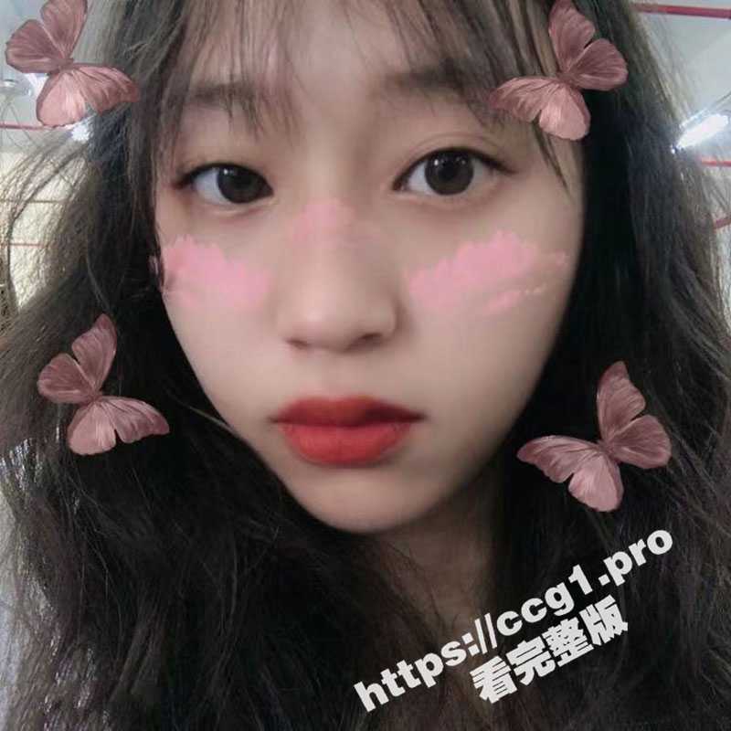 杭州美术学院在读大三学生妹 辛欣 背着男友下海援交捞金 给金主深情舔屌 男友都不知道她口活这么好-51吃瓜网