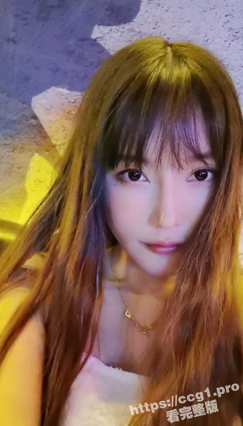 浙江杭州 美女清纯反差语文老师 苏倩 与男友分手 被渣男曝光性爱私密视频！ - 51吃瓜网-51吃瓜网