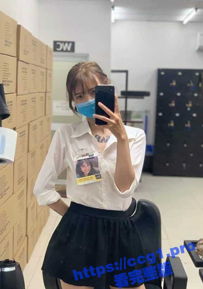 台湾高颜值纹身百变大眼萌妹 陈晓倩 对着镜头揉奶扣穴 渣男反手曝光网络！ - 51吃瓜网-51吃瓜网
