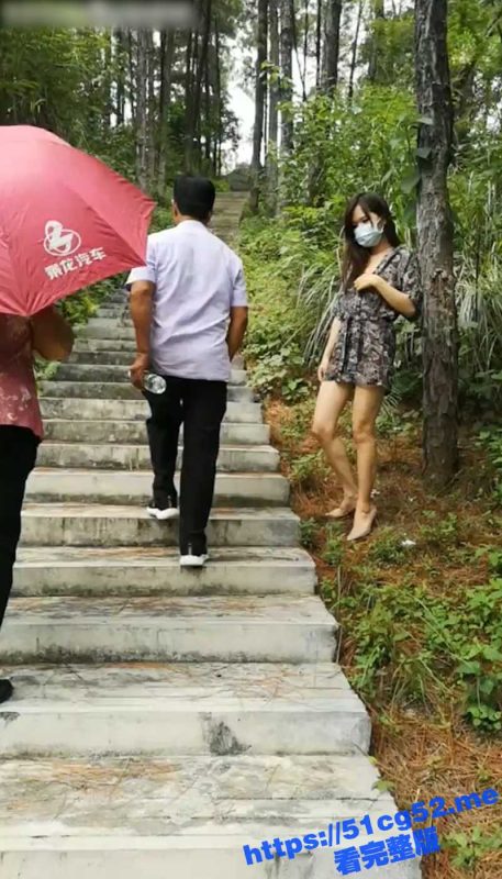 推特女神 一枫叶子 露出口交啪啪合集 高颜值母狗喜欢露出野战！热爱分享自己的身体！-51吃瓜网