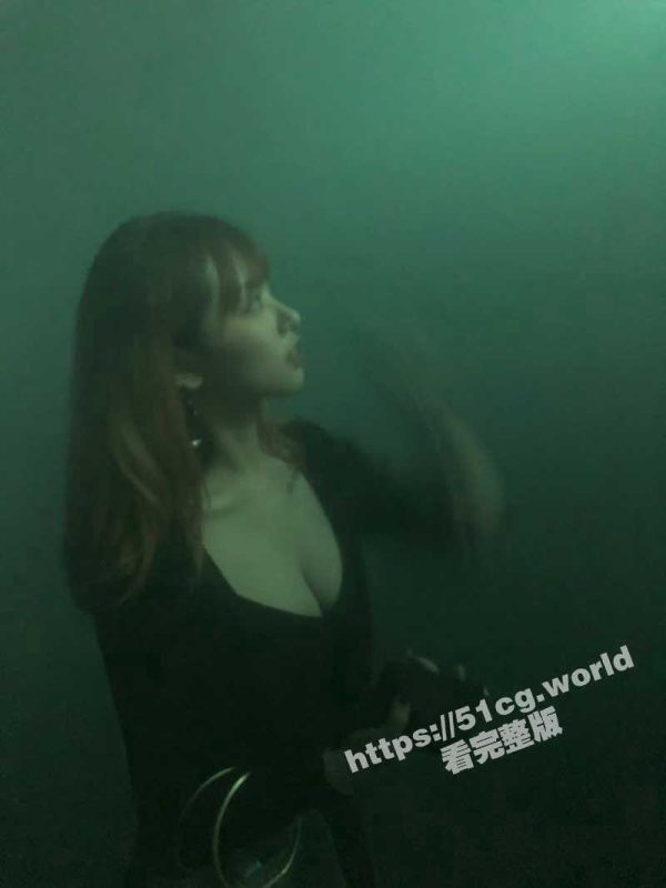 女销售刘纯为业绩出卖肉体被爆操 客户还拍视频曝光-51吃瓜网