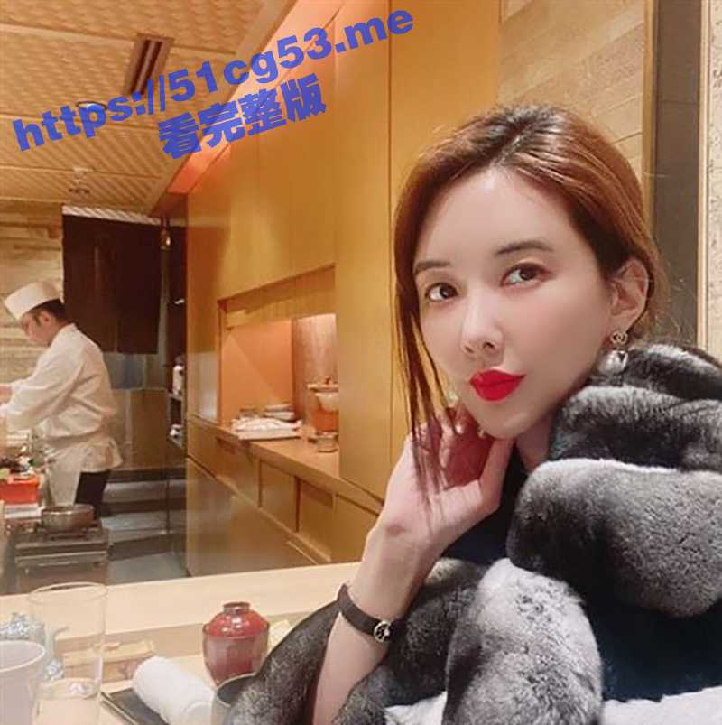 韩国著名影视明星 演员模特 张美仁爱 裸体写真《the secret rose》 - 51吃瓜网-51吃瓜网