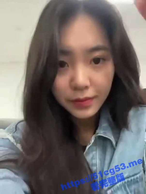 超极品的性感学姐 妥妥御姐女神风的反差婊 爱吃鸡吧爱吃精 最喜欢群p多人调教-51吃瓜网