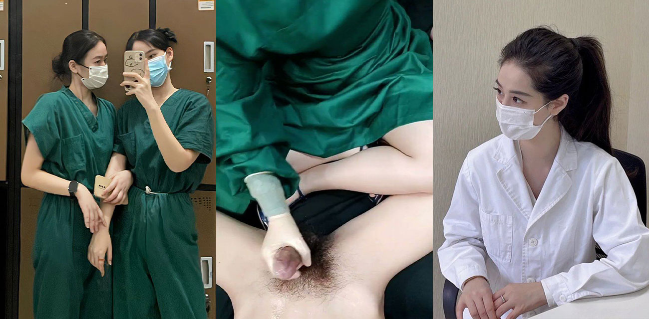 51吃瓜 2024/04/13 每日大瓜 TOP10 - 51吃瓜网-51吃瓜网