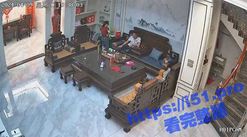 最近大瓜 潮汕一女子和丈夫吵架 用100度的开水给老公洗洗脑 潮汕女子都这么彪悍吗-51吃瓜网