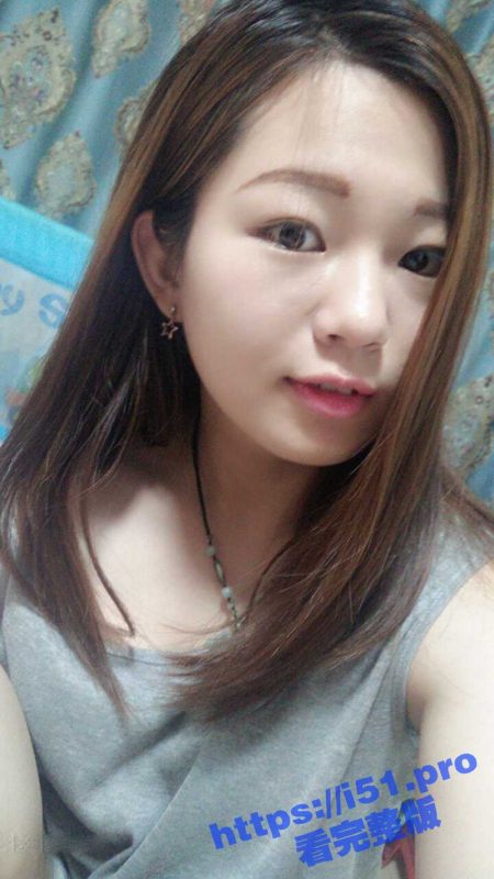 大奶反差母狗 张莹莹 自拍泄密 被男友疯狂后入 自娱自乐拿道具扩肛 玩的是真大！-51吃瓜网