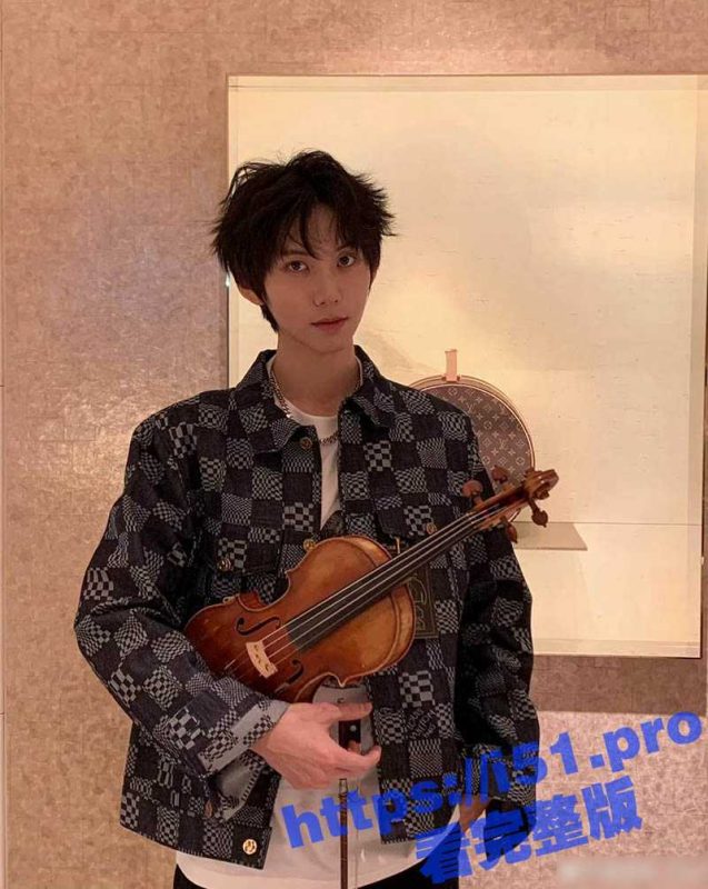 实锤抖音268W粉网红 董浩冉 被女友曝光约炮二十多名女粉丝 不雅聊天记录与视频爆出-51吃瓜网
