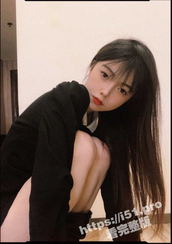 住她家吃她家 操着逼还给钱花！瓜友投稿女菩萨前女友 一个非常真诚善良 清纯可爱的女生！-51吃瓜网