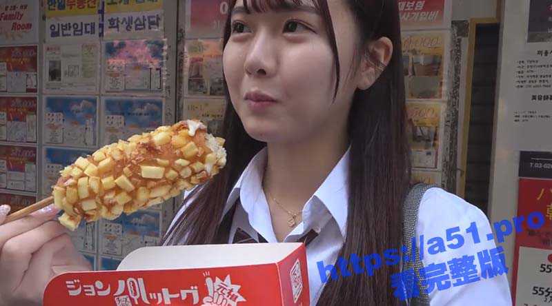 万人求系列 绝对清纯的美少女初次下海 这颜值谁看了不迷糊 可爱的脸蛋被疯狂后入 怪不得瓜友都在找-51吃瓜网