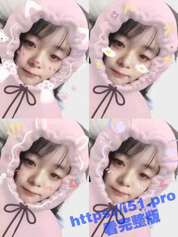 曝光自己四川师范大学 汉语言文学专业女朋友 高颜值长腿的性感反差婊 发出骚逼让大家刺激一下-51吃瓜网