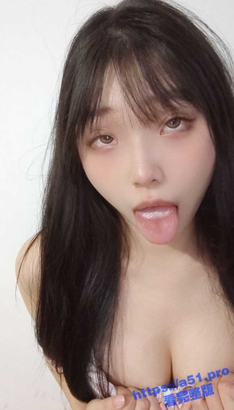 淮阴师范学院 周程程 身材极品 和渣男约炮分手后被曝光泄密！-51吃瓜网