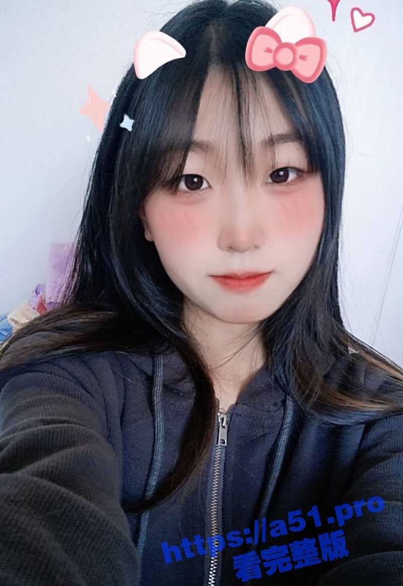 重庆高三学生妹有男友却还要与人外出干炮 公开叫价1k一晚并且男友竟然还没意见 - 51吃瓜网-51吃瓜网