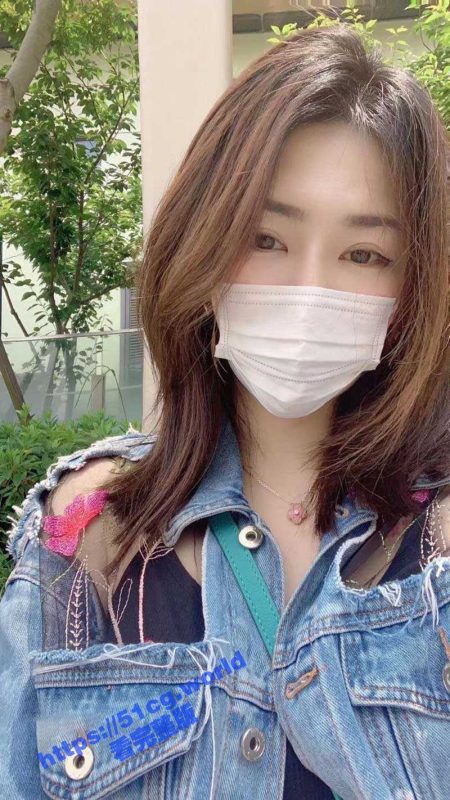 极品反差高冷御姐 上海小阿姨 付费福利甄选-51吃瓜网