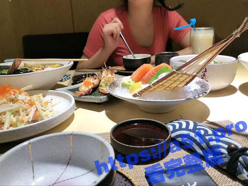 海角淫乱大神 包养S级模特干女儿 套上狗链尽情蹂躏 火力全开爆操翘臀 母狗被操的全程都在求饶-51吃瓜网