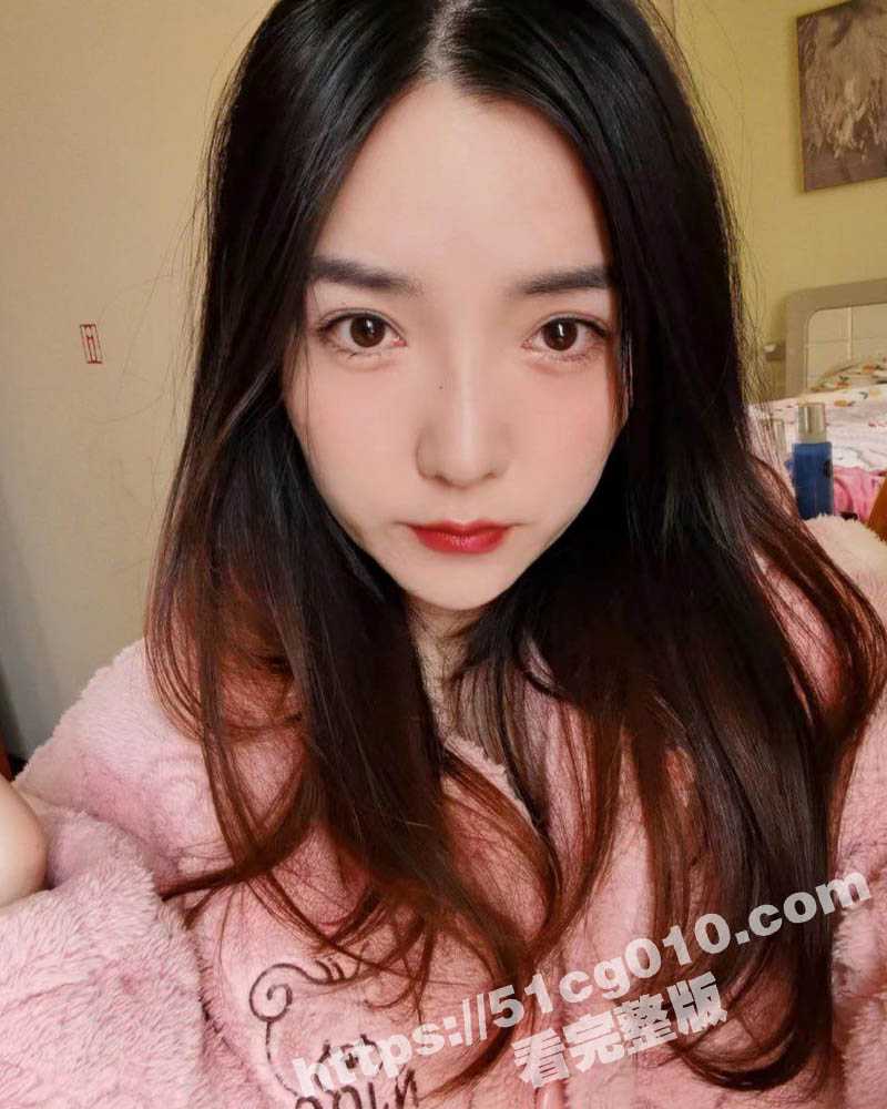 打麻将认识的福州麻友少妇 约到酒店激情开操 少妇闷骚得很 高潮时一直喊着“老公 用鸡巴操我” - 51吃瓜网-51吃瓜网