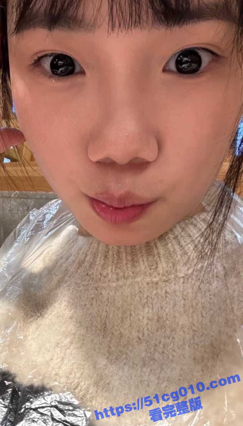 湖南长沙 刚满18岁的极品反差邻居 妹妹在床上非常害羞 嫩嫩的身材和大屁股太爽了！ - 51吃瓜网-51吃瓜网