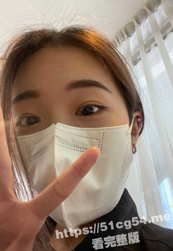 叔嫂乱伦！与性感可爱的反差淫荡嫂子偷情  平日里清纯的她如今也乖乖的在我胯下吃鸡吞精！-51吃瓜网