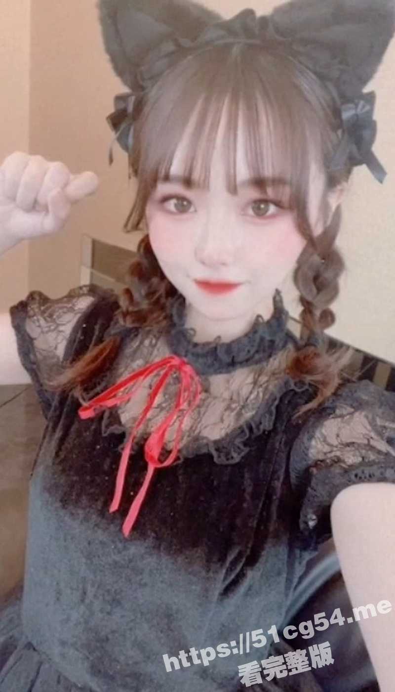 FC2超高质量妹子流出 无敌甜美粉嫩学生妹 嫩的都快出水了！穿上JK黑丝被爆操！ - 51吃瓜网-51吃瓜网