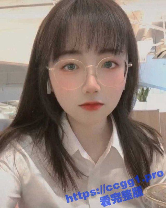 酒店调教清纯大学生 翘臀美腿诱惑十足 玩弄调教没一会就湿了 直接后入爆操 这屁股后入也太Q弹了-51吃瓜网