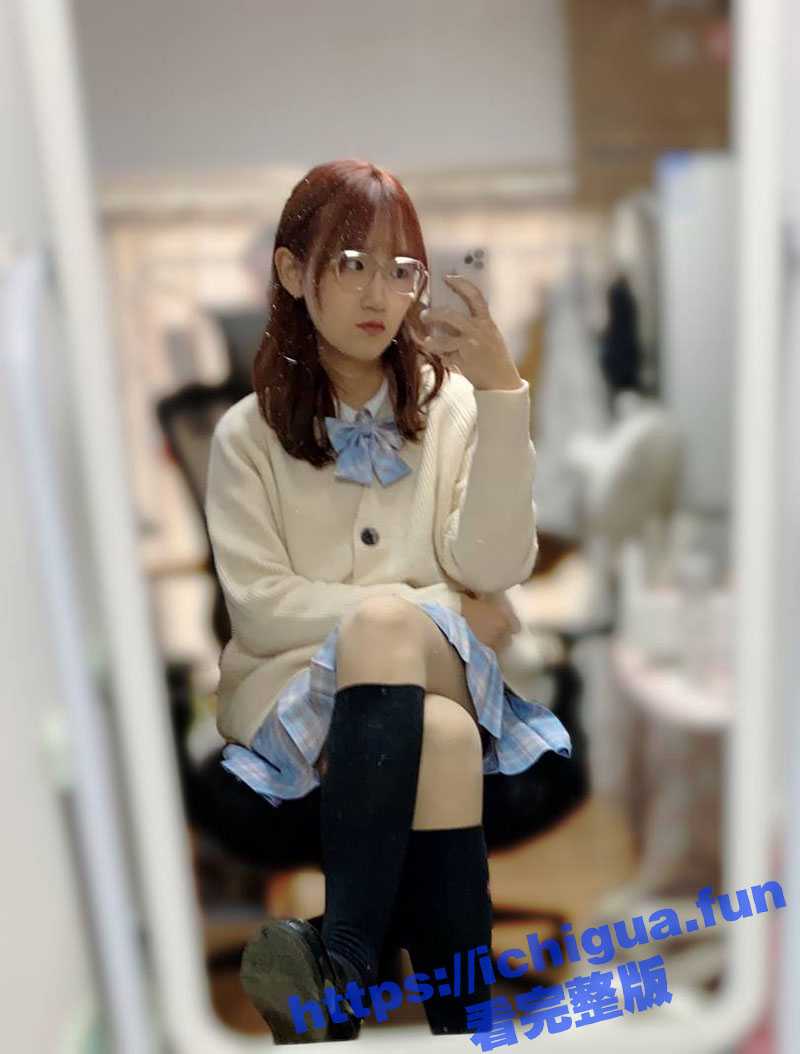 职校骚逼母狗许淳婷 超喜欢被颜射的清纯大眼学生妹 和炮友爸爸大量淫荡私拍遭曝光 - 51吃瓜网-51吃瓜网