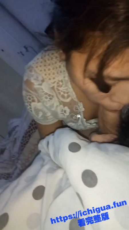 山东中医药大学反差大学生 田昭彤 被男友调教成了小母狗 特别爱吃鸡 在野外破旧废墟露出野战！-51吃瓜网