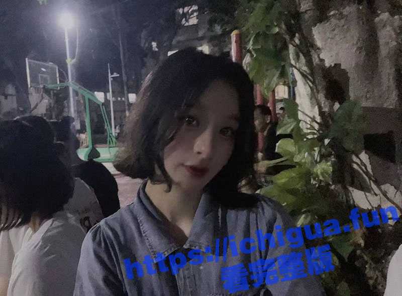 江苏大学很有气质的清纯短发妹 喜欢一个人在宿舍里 偷偷自慰揉奶扣逼 录下视频后在网上到处勾引炮友-51吃瓜网