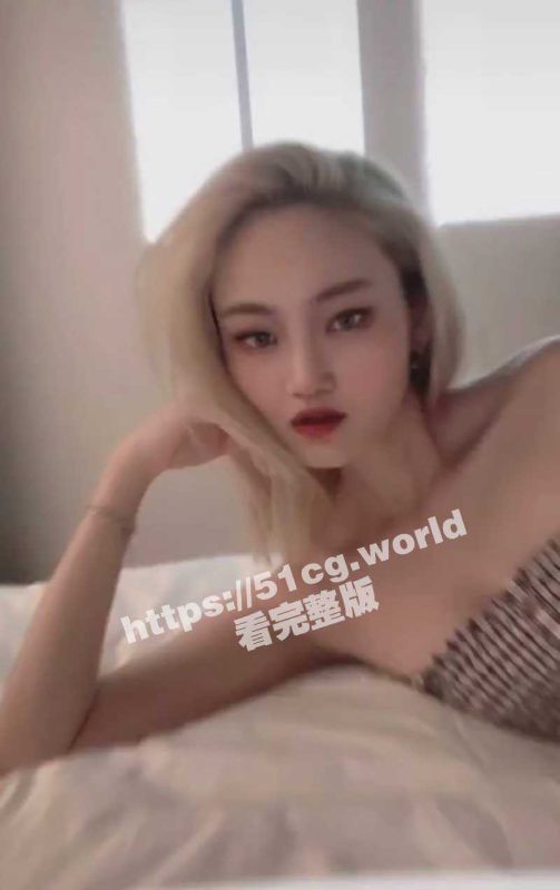 常州巨乳蜂腰骚女陈xx Fox 疫情欠钱无力偿还 被逼无奈下海还钱！-51吃瓜网