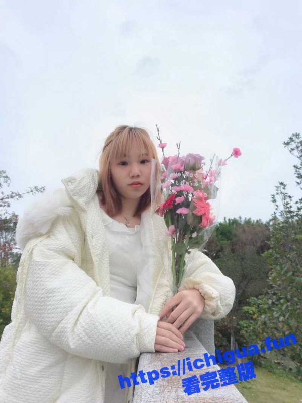 广西百色职业学院 学生刘莉莉与男友的性爱自拍流出曝光 年纪不大经历不少 逼都操黑了！-51吃瓜网