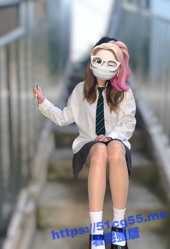 山东财经大学喜欢穿白棉袜的研究生 何蕊莹 被男友调教成一只喜欢肉棒的反差母狗！-51吃瓜网
