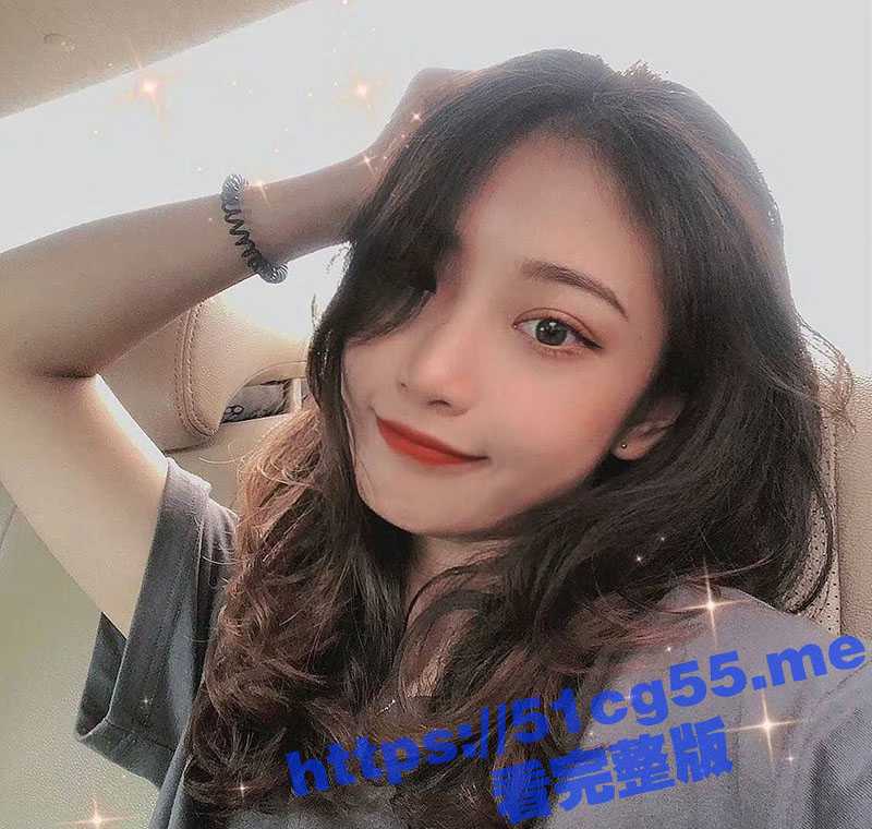 超高颜值极品身材御姐 穷人眼里的女神 只不过是富人手中的玩物 化身吃鸡高手 被后入爆操嫩穴-51吃瓜网