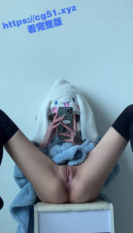 瓜友比心上点的小姐姐 没想到是个长腿极品还卖片 钞能力直接拿下 原版画质 至尊享受-51吃瓜网