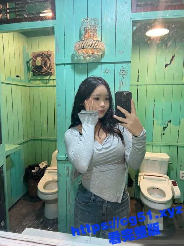 极品大奶反差婊 推特博主 Mmmmppiiii 大尺度付费自拍 自慰插逼 啪啪后入！-51吃瓜网