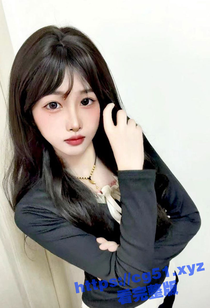 海角真实父女乱伦！畜生父亲 诱骗醉酒的极品美胸蜜桃臀女儿进行肛交！ - 51吃瓜网-51吃瓜网