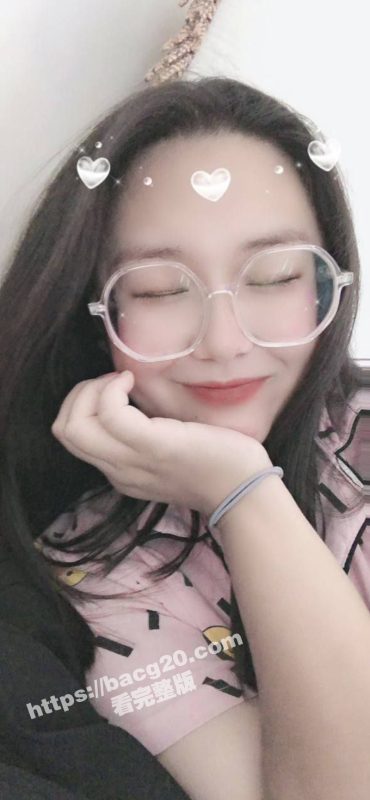 山西反差婊幼师 马元媛 被炮友后入暴力抽插 全程骚话连篇 妥妥的母猪骚婊-51吃瓜网