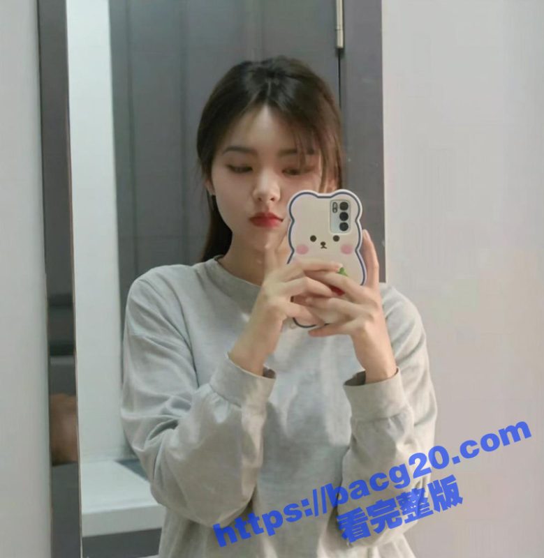阜阳颜值母狗张淑涵 大奶翘臀学生妹 闷骚可爱特别听话 被主人线上调教 小穴塞肛珠淫骚自慰-51吃瓜网