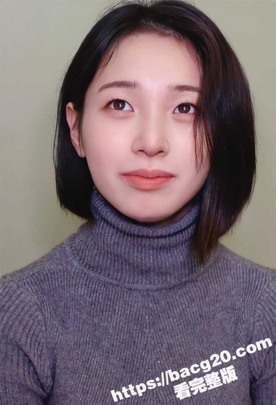 日本清纯邻家小妹私底下竟如此骚浪 化身欲望榨汁机 劈腿掰穴迎接大屌疯狂抽插-51吃瓜网
