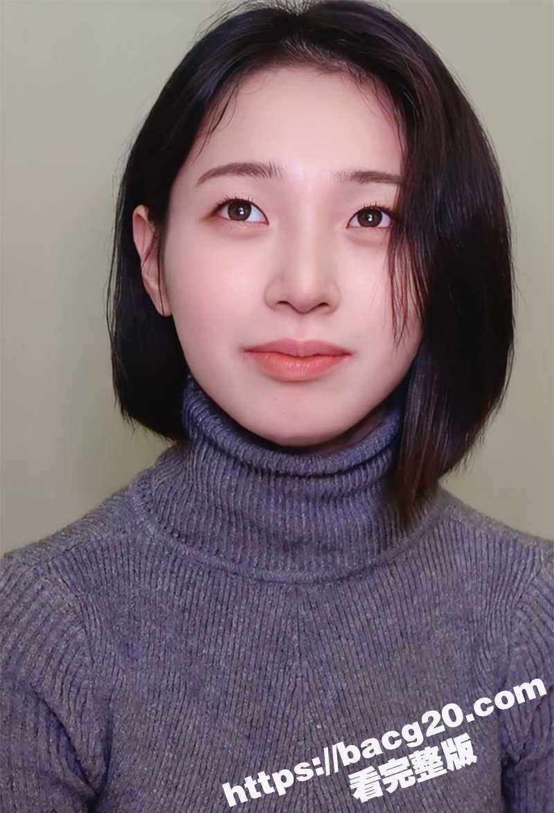 日本清纯邻家小妹私底下竟如此骚浪 化身欲望榨汁机 劈腿掰穴迎接大屌疯狂抽插 - 51吃瓜网-51吃瓜网