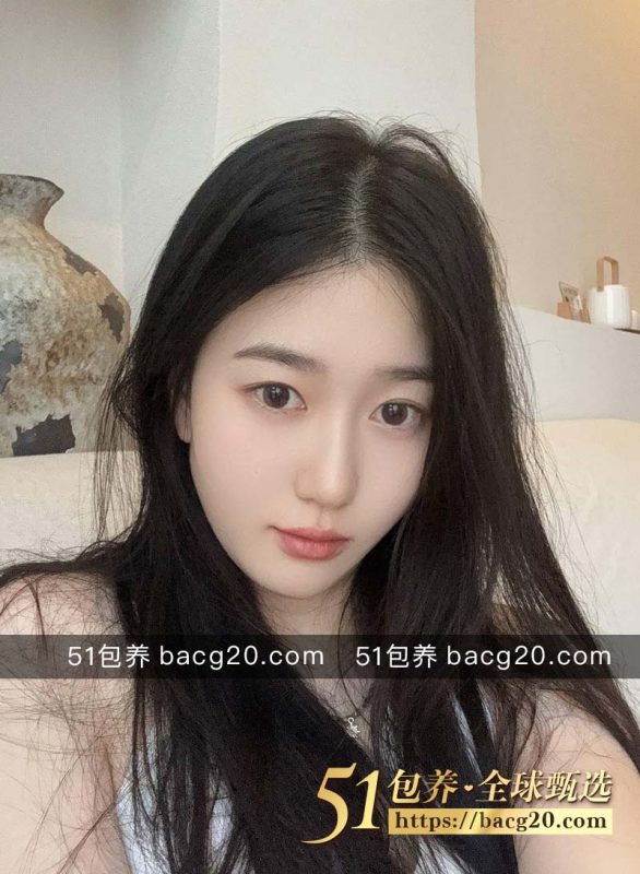 51包养 高端私人定制 | SD030102 济宁在职会计师体力好 质量保真 假一赔十-51吃瓜网