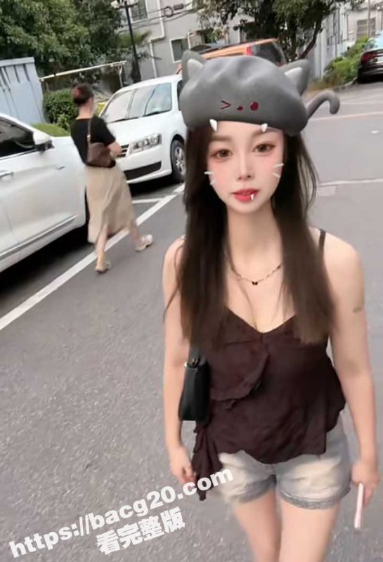 抖音大奶美女 属属 金主定制自慰视频流出 灵活玉指开发双穴 深抠G点高潮裸舞-51吃瓜网