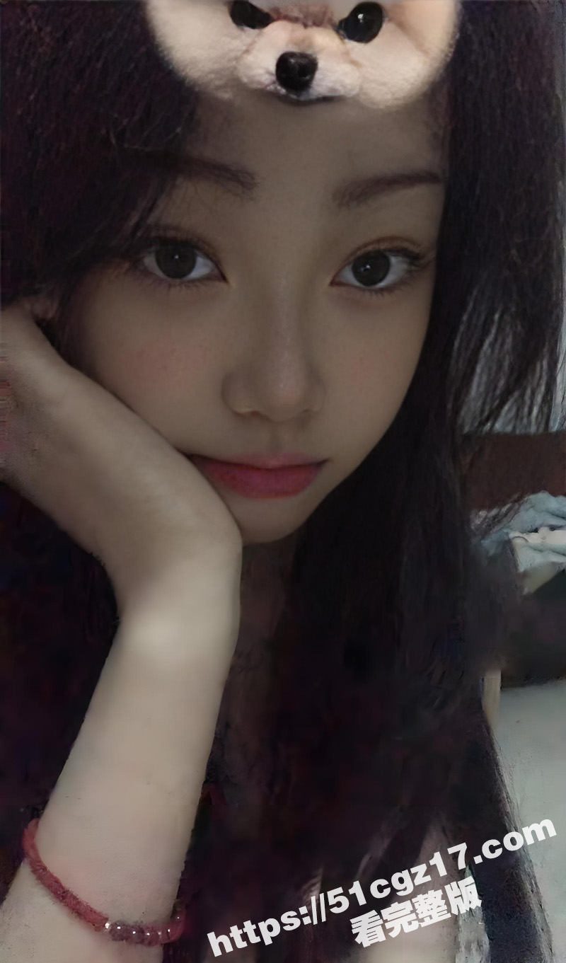 苏州科技大学 校花女神张佳茹 被富二代2W一个月包养 调教成极品小母狗 带着朋友各种3P玩弄 - 51吃瓜网-51吃瓜网