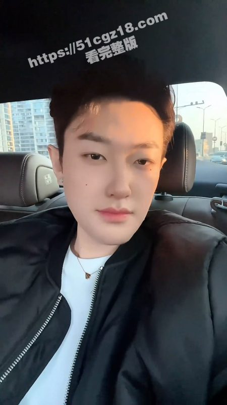 抖音83万粉吃鸡博主 热叔 被前女友爆出恋爱期间操弄女主播 SM调教女粉丝 聊天记录和视频曝光全网！-51吃瓜网