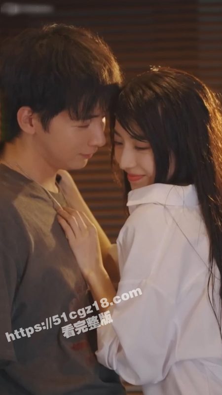 每日短剧《痞子战神》无心拈花的战神却艳福不浅 美女总裁接连找上门要跟他结婚！-51吃瓜网
