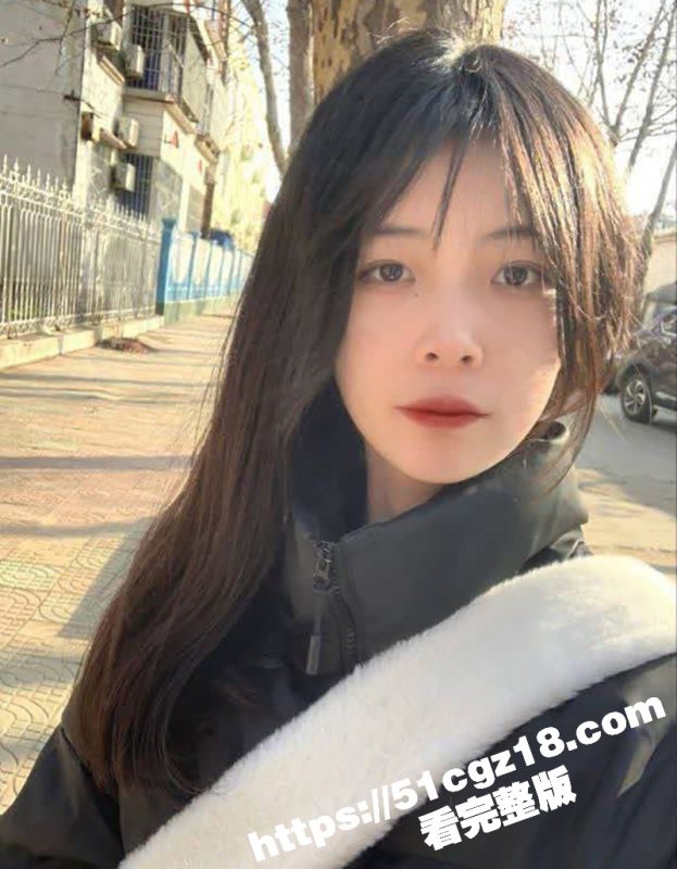 济南职业学院 罗思璐 与男友性爱视频被曝光 外表清纯小母狗口交深喉技术高超 独爱精液面膜-51吃瓜网