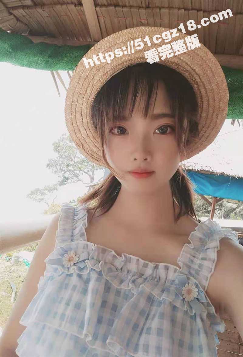 白领小萝莉 王一 性爱视频曝光 清纯少女为前途甘愿献身 制服诱惑领导酒店啪啪 - 51吃瓜网-51吃瓜网