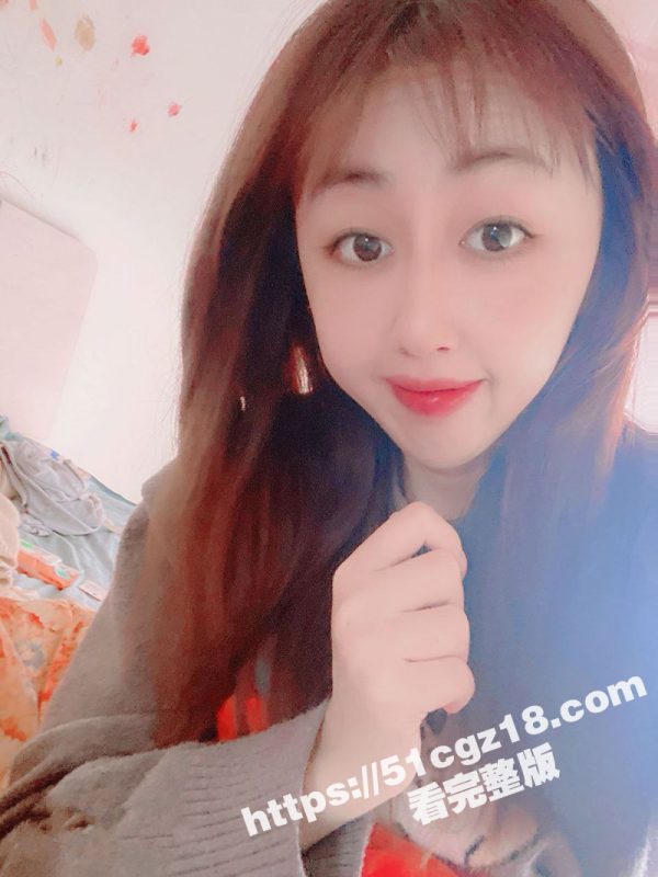 山东反差人妻 秦琪 极品身材骚母狗 背着老公网上偷情 还和网友玩肛交 简直不要太淫荡！-51吃瓜网