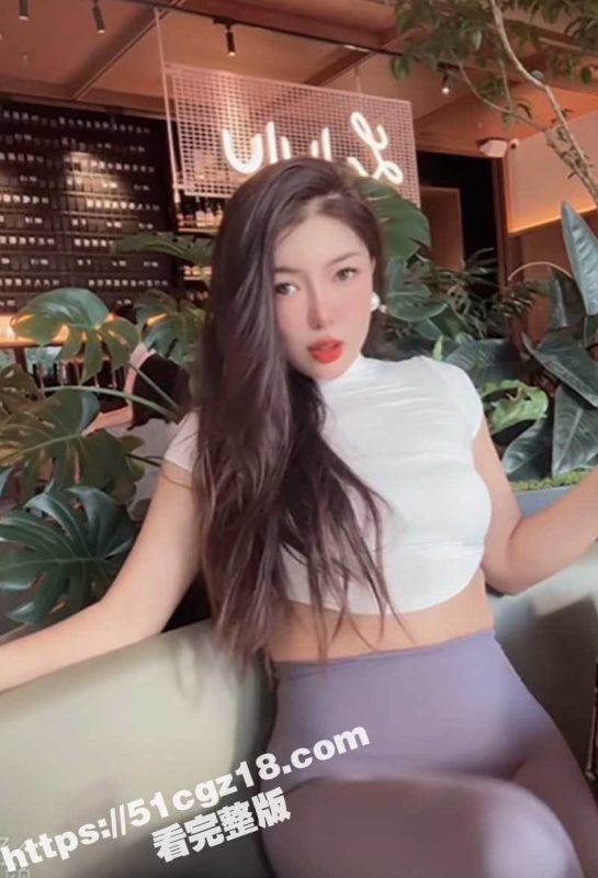 瑜伽健身教练 亦妍姐姐 自慰视频 黑丝御姐劈腿狂抠骚穴 戴狗链扭骚臀狂喷淫水！-51吃瓜网