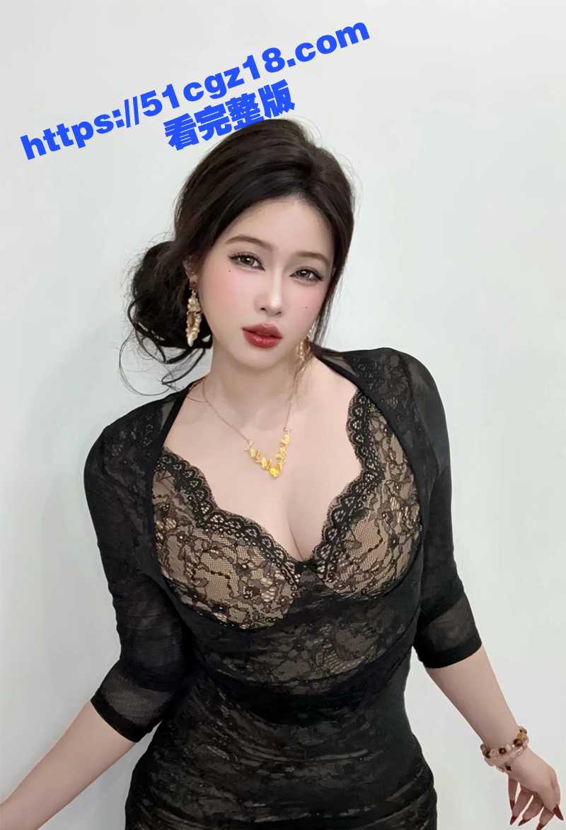 变态大神调教肉感淫妻 扩阴彩珠进穴挑战极限 掰逼塞鸡蛋疯狂后入！ - 51吃瓜网-51吃瓜网