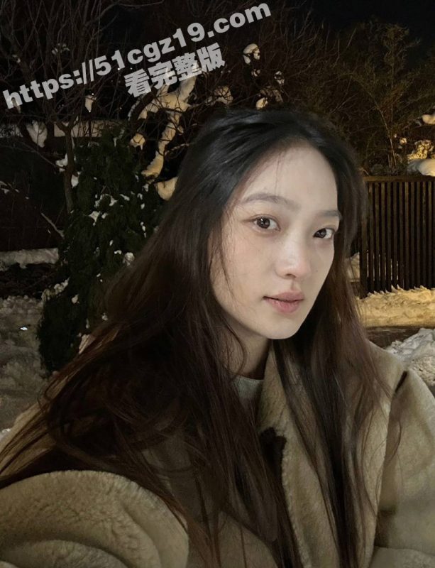 陈翔六点半女演员 王妍 被曝光下海做外围 露脸实拍全裸自慰福利 全网独家爆料！-51吃瓜网