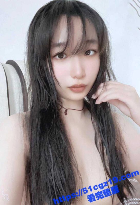 禽兽哥哥下药迷奸亲表妹 多段视频流出 各种玩弄内射 双洞齐开蹂躏骚菊花-51吃瓜网